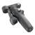 DJI Osmo Mobile 8 - gimbal, stabilizator obrazu do smartfona, ActiveTrack 7.0, 360°